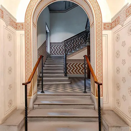 Da Vinci - The Heart Of Leonardo's Milano