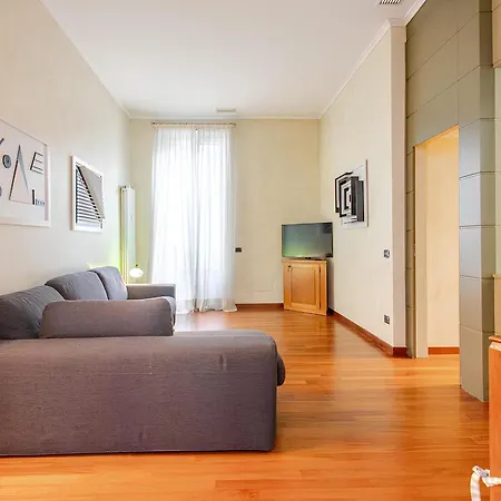 Da Vinci - The Heart Of Leonardo's Appartement